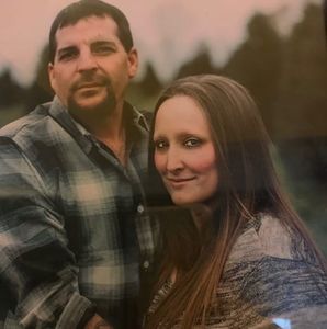 Meet your Posher, Shannon ray